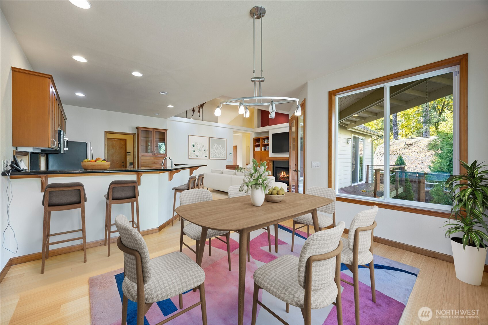 730 SE Nelson Road, Shelton, WA 98584