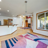 730 SE Nelson Road, Shelton, WA 98584