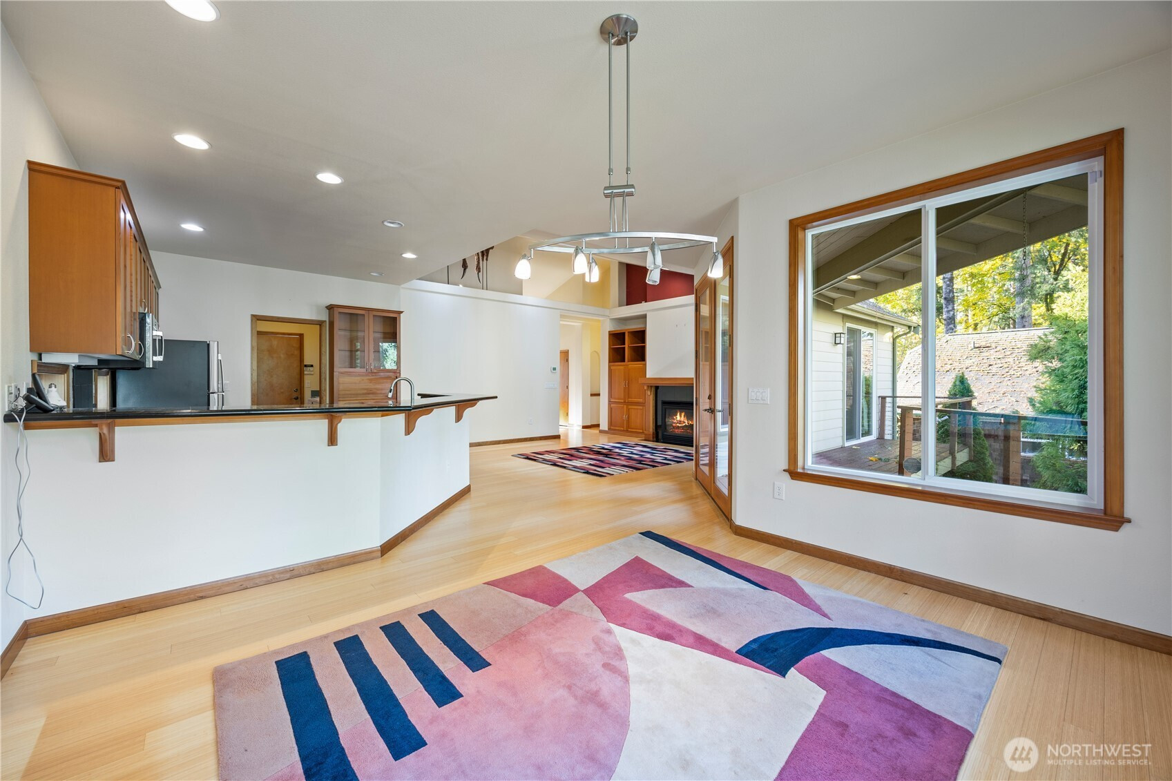 730 SE Nelson Road, Shelton, WA 98584