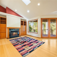 730 SE Nelson Road, Shelton, WA 98584