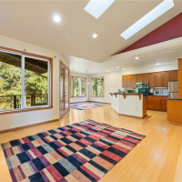 730 SE Nelson Road, Shelton, WA 98584