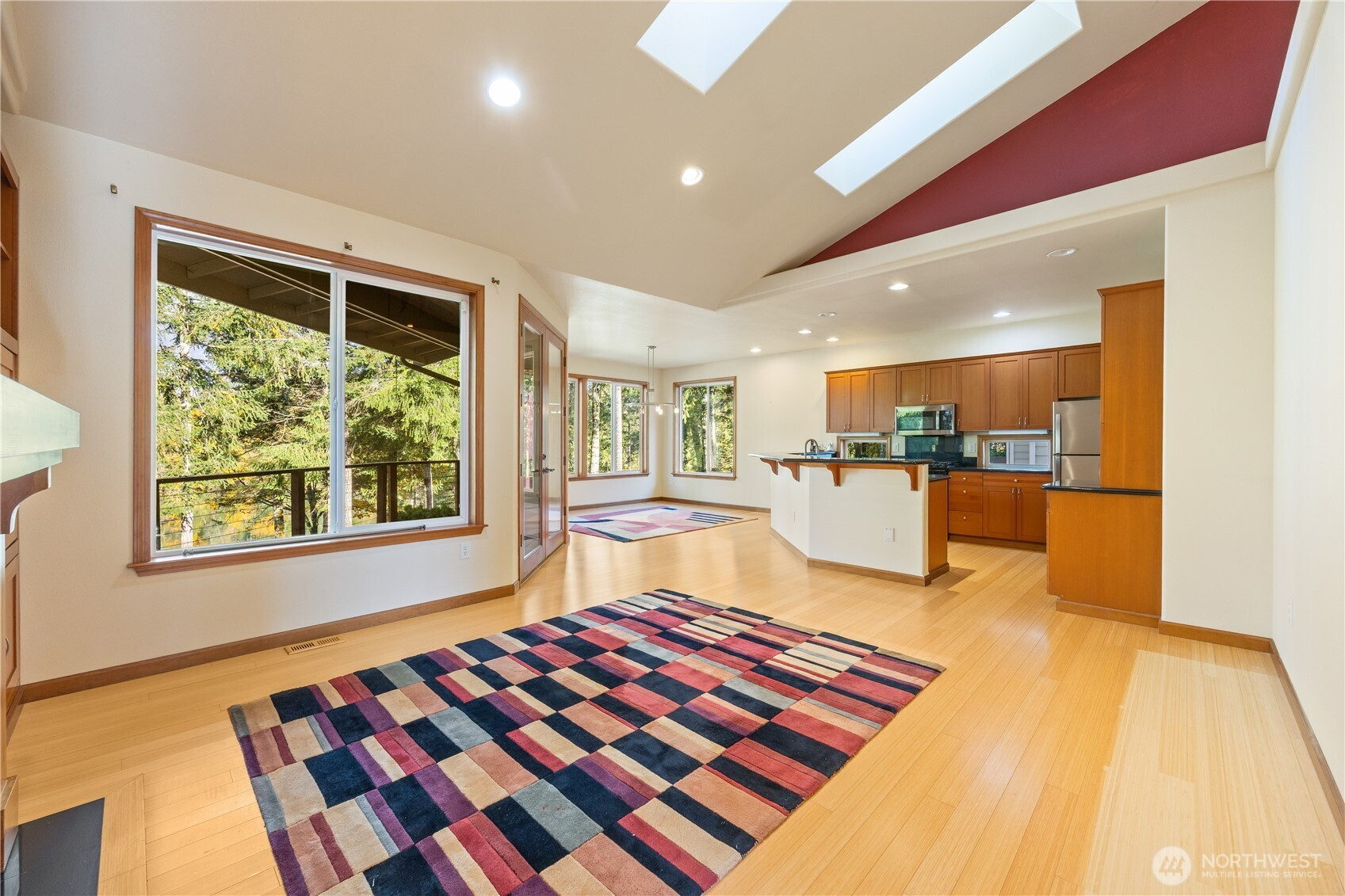 730 SE Nelson Road, Shelton, WA 98584