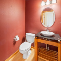 730 SE Nelson Road, Shelton, WA 98584