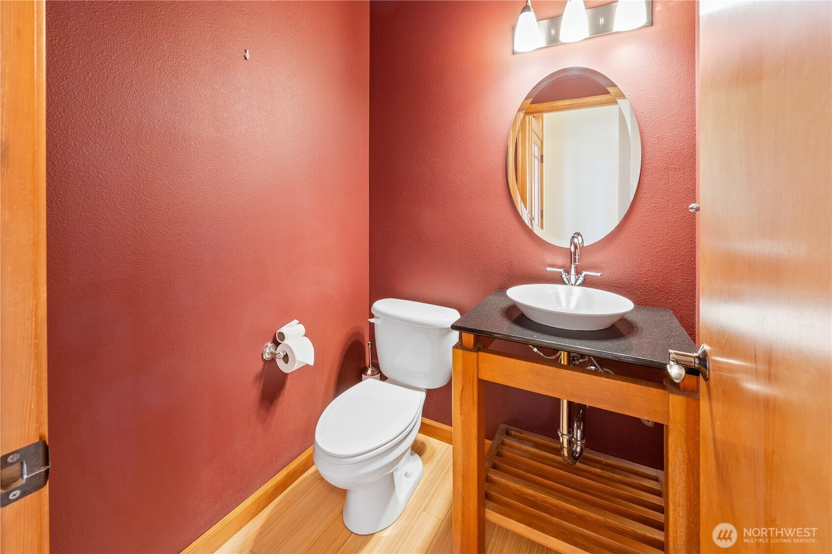 730 SE Nelson Road, Shelton, WA 98584