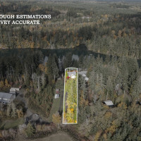 730 SE Nelson Road, Shelton, WA 98584