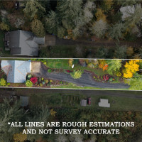 730 SE Nelson Road, Shelton, WA 98584