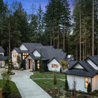 7107 254th Avenue NE, Redmond, WA 98053