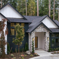 7107 254th Avenue NE, Redmond, WA 98053