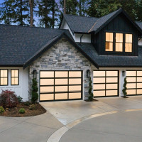 7107 254th Avenue NE, Redmond, WA 98053