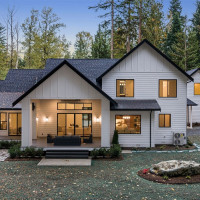 7107 254th Avenue NE, Redmond, WA 98053