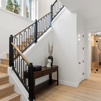 7107 254th Avenue NE, Redmond, WA 98053