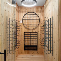 7107 254th Avenue NE, Redmond, WA 98053