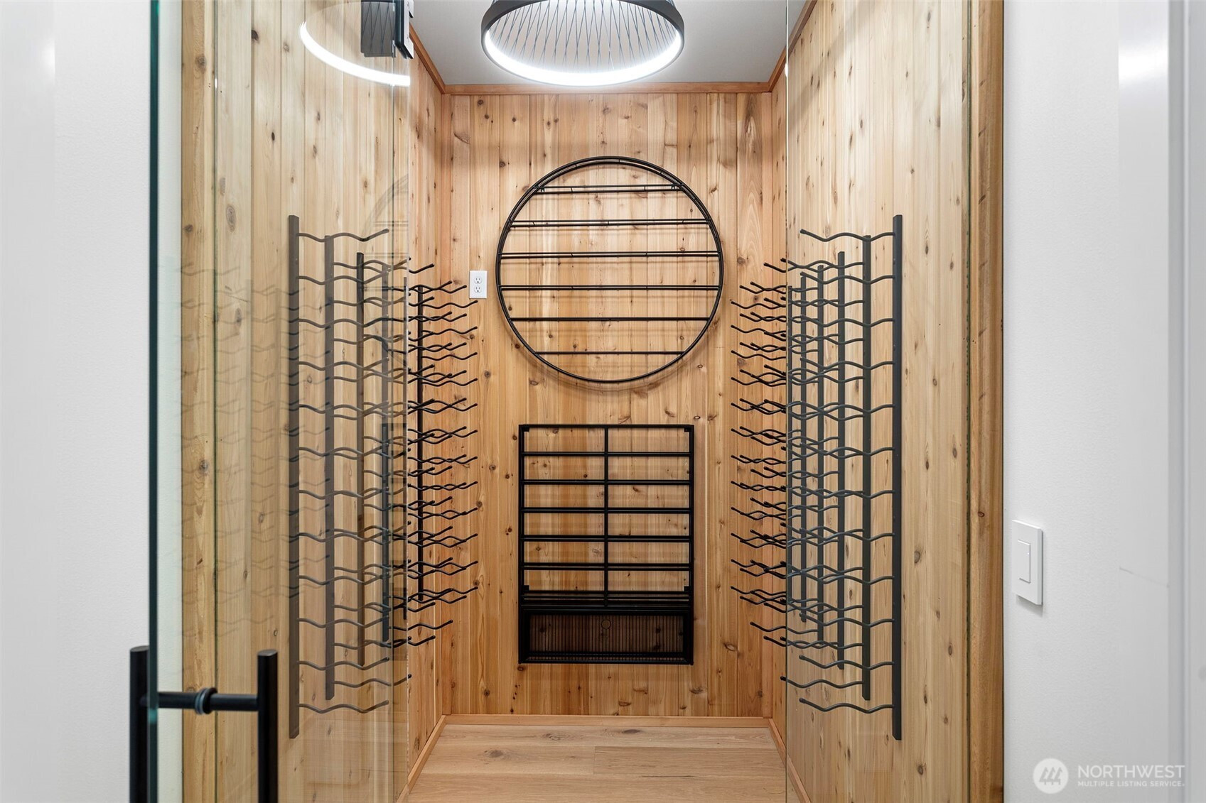 7107 254th Avenue NE, Redmond, WA 98053