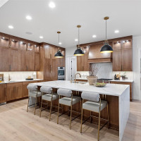 7107 254th Avenue NE, Redmond, WA 98053