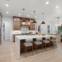 7107 254th Avenue NE, Redmond, WA 98053