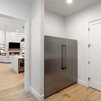 7107 254th Avenue NE, Redmond, WA 98053