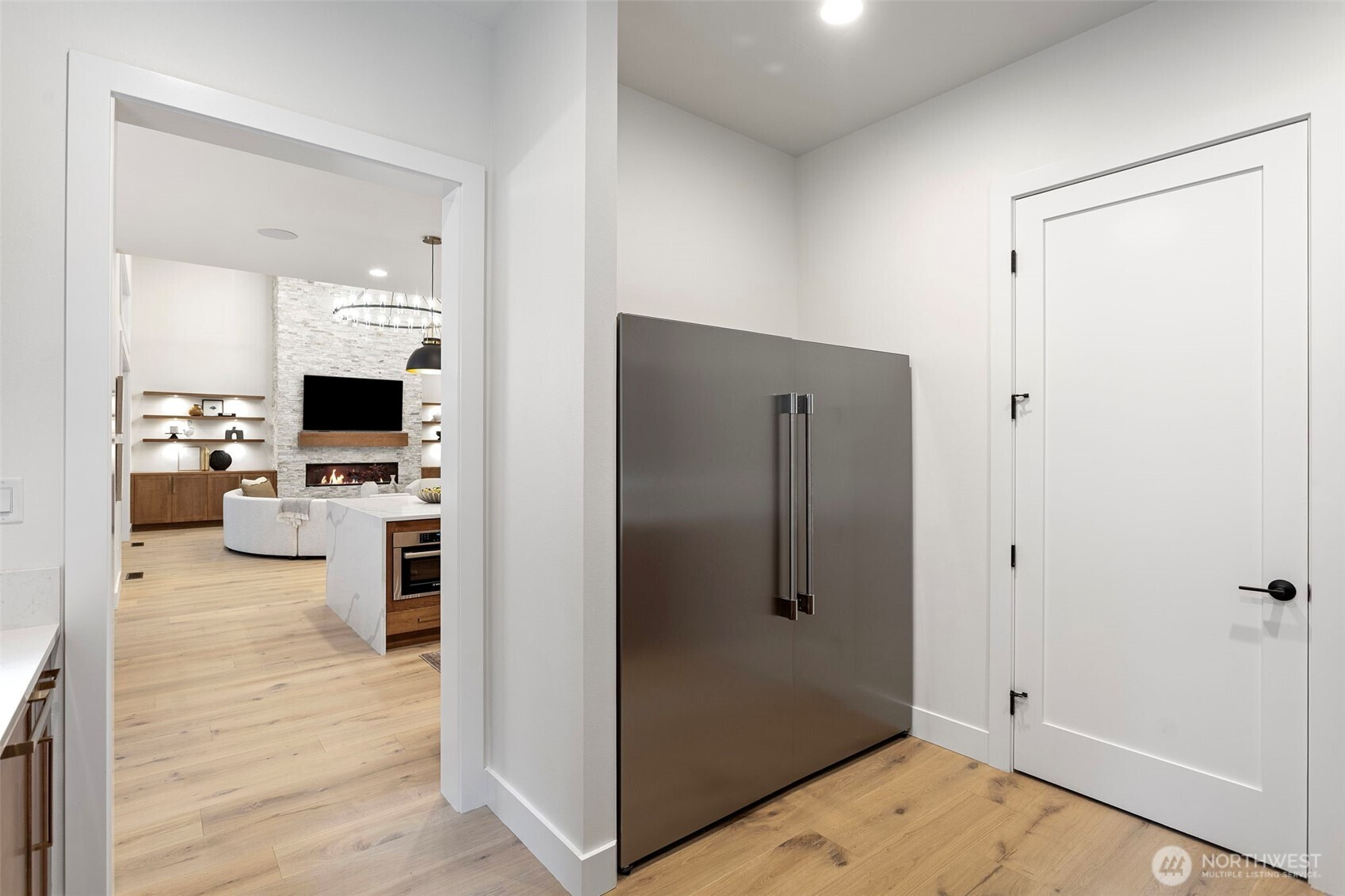 7107 254th Avenue NE, Redmond, WA 98053