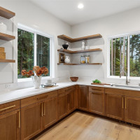 7107 254th Avenue NE, Redmond, WA 98053