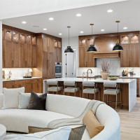 7107 254th Avenue NE, Redmond, WA 98053