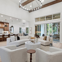 7107 254th Avenue NE, Redmond, WA 98053