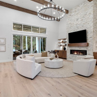 7107 254th Avenue NE, Redmond, WA 98053