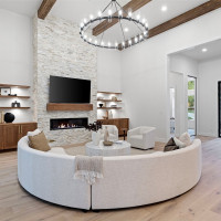 7107 254th Avenue NE, Redmond, WA 98053