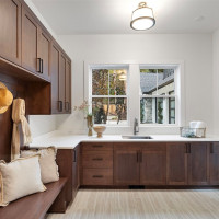 7107 254th Avenue NE, Redmond, WA 98053