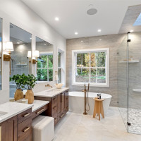 7107 254th Avenue NE, Redmond, WA 98053