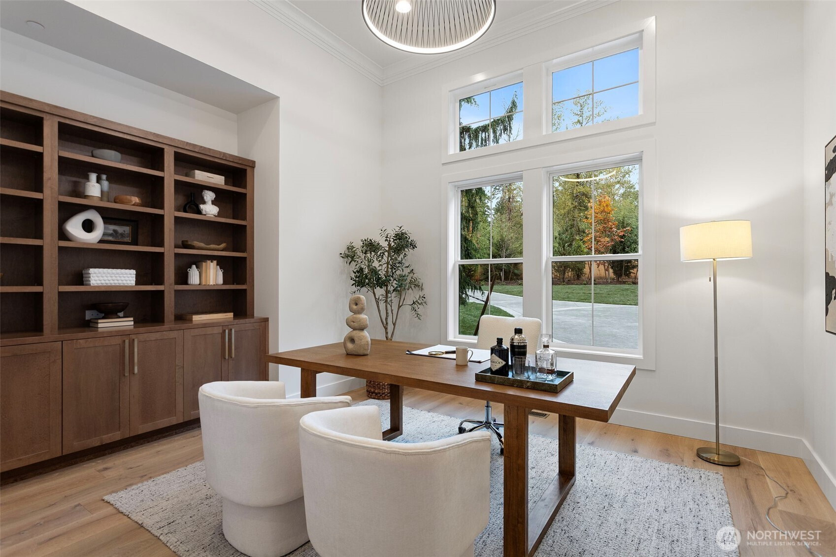 7107 254th Avenue NE, Redmond, WA 98053