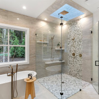 7107 254th Avenue NE, Redmond, WA 98053