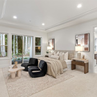 7107 254th Avenue NE, Redmond, WA 98053