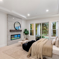 7107 254th Avenue NE, Redmond, WA 98053