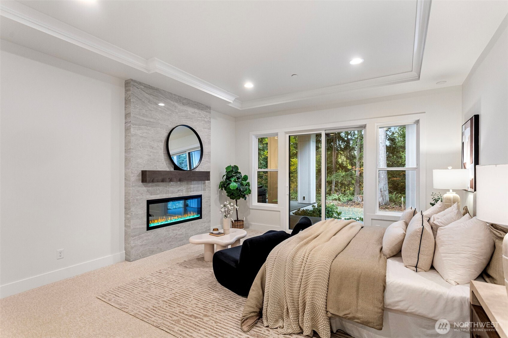 7107 254th Avenue NE, Redmond, WA 98053