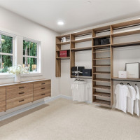 7107 254th Avenue NE, Redmond, WA 98053