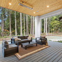 7107 254th Avenue NE, Redmond, WA 98053