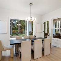 7107 254th Avenue NE, Redmond, WA 98053