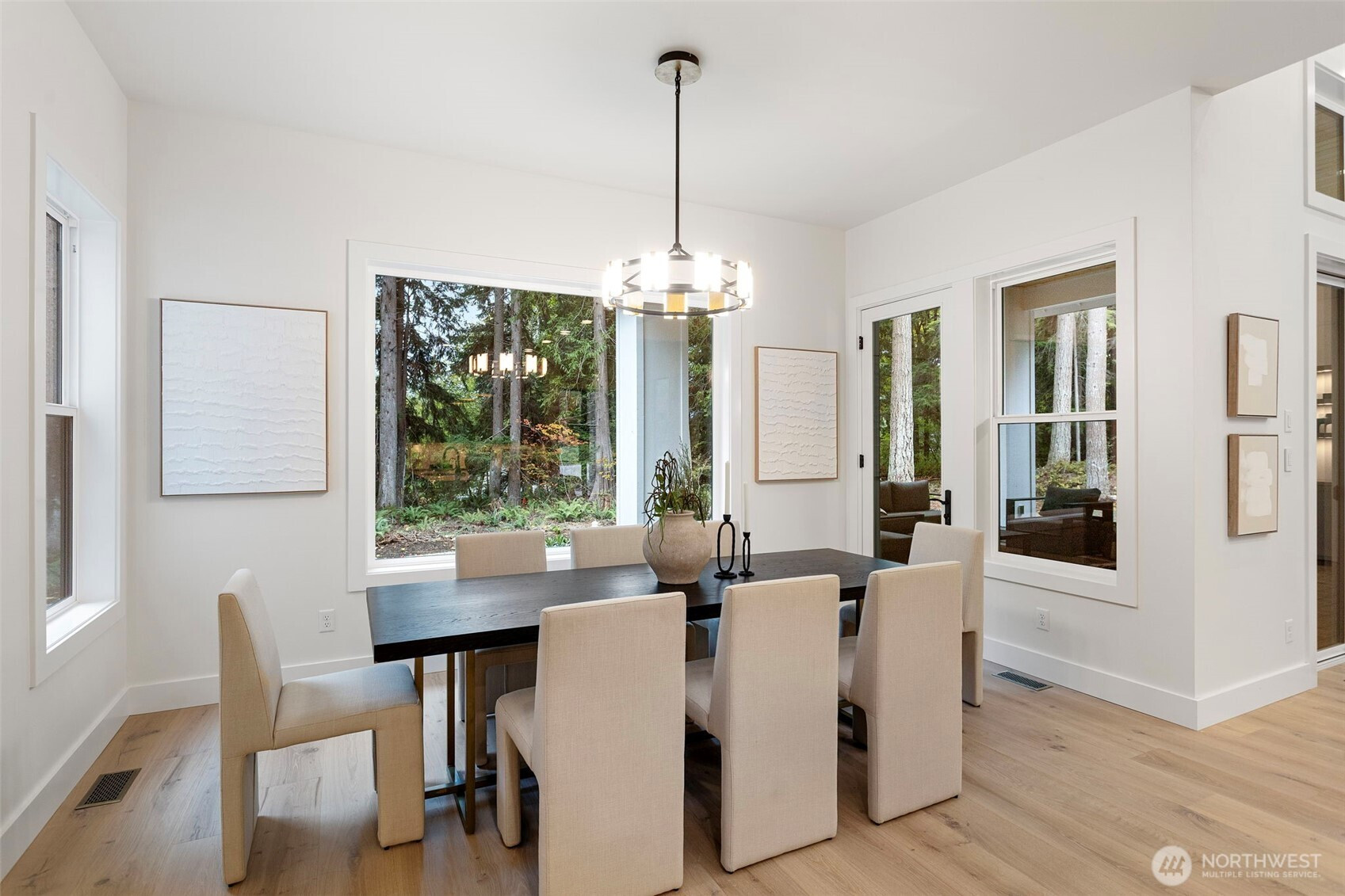 7107 254th Avenue NE, Redmond, WA 98053