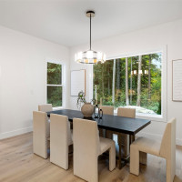 7107 254th Avenue NE, Redmond, WA 98053