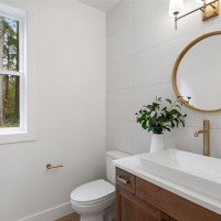 7107 254th Avenue NE, Redmond, WA 98053