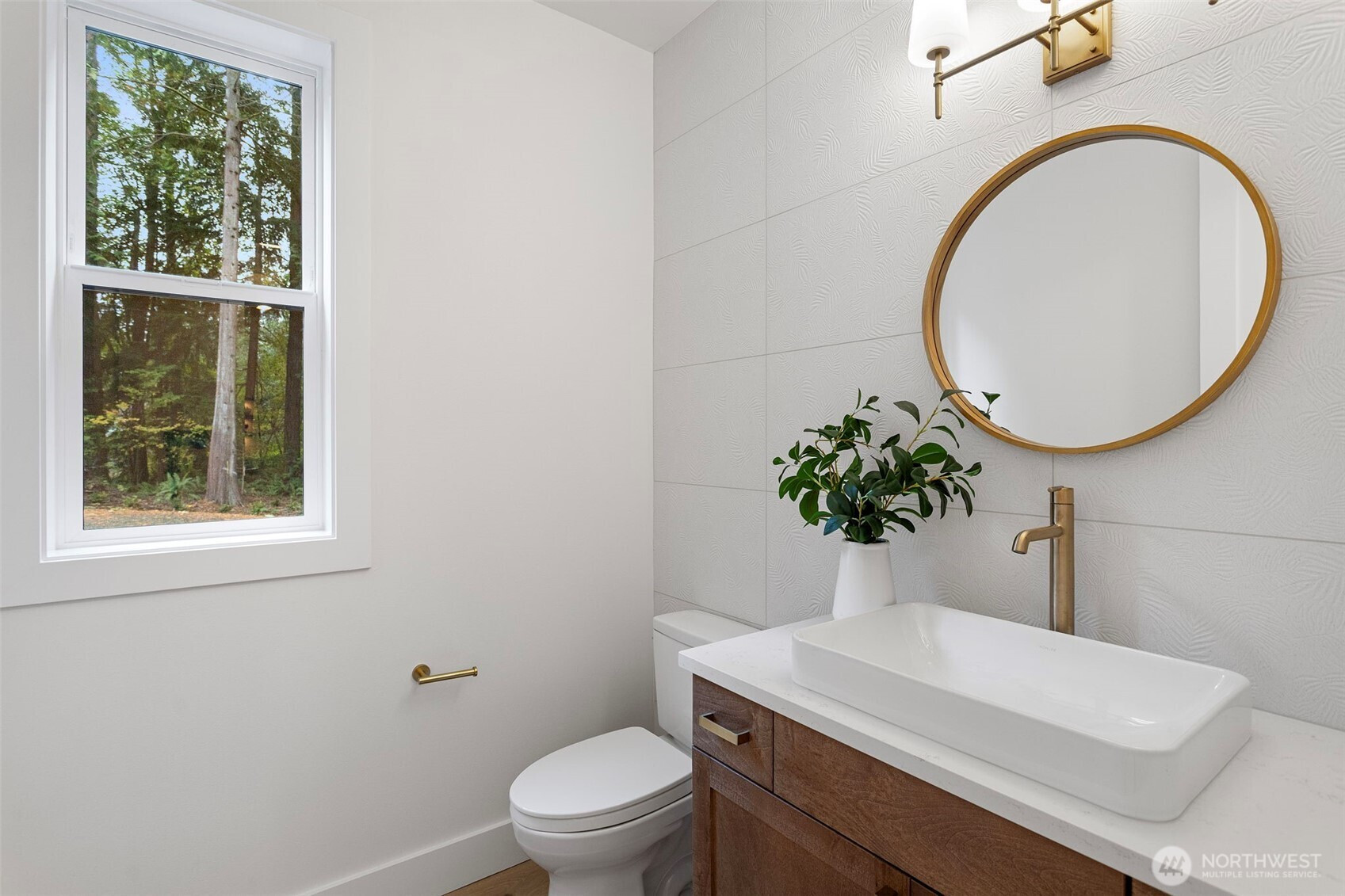 7107 254th Avenue NE, Redmond, WA 98053