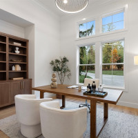 7107 254th Avenue NE, Redmond, WA 98053