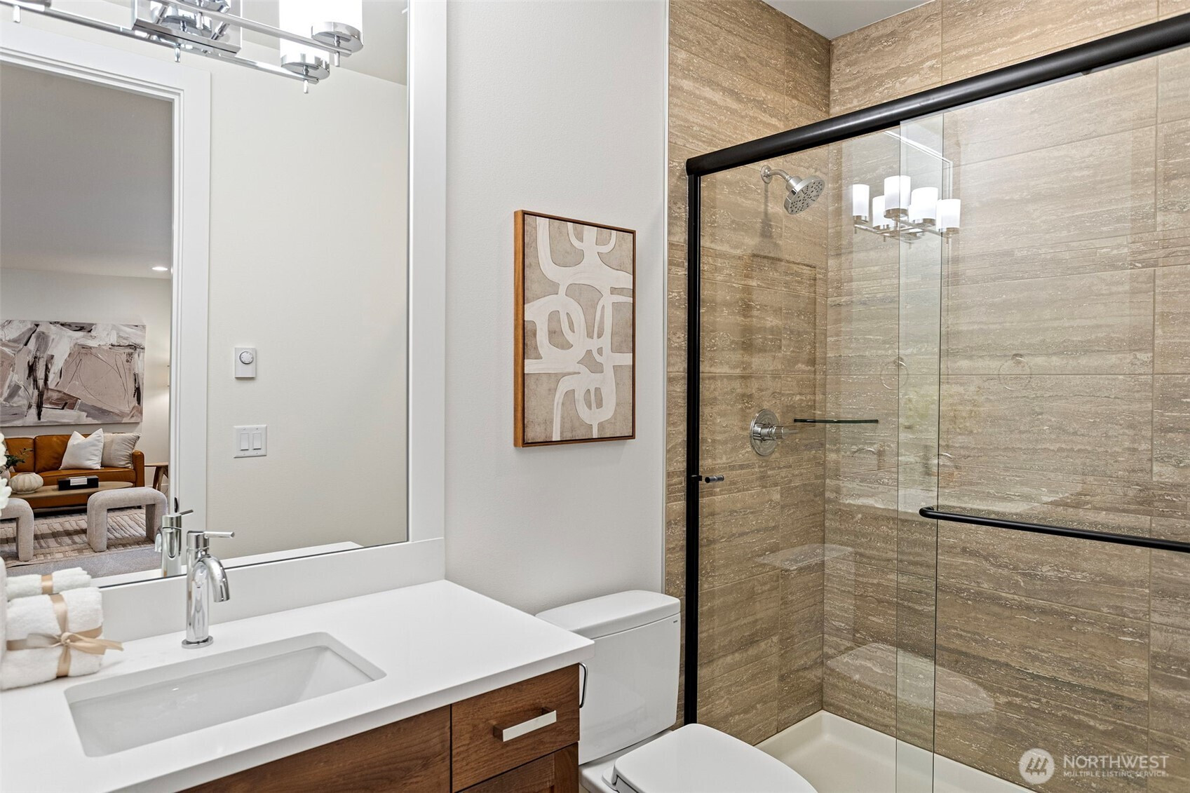 7107 254th Avenue NE, Redmond, WA 98053