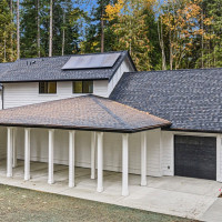 7107 254th Avenue NE, Redmond, WA 98053