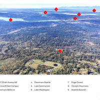 7107 254th Avenue NE, Redmond, WA 98053