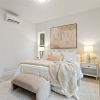 7107 254th Avenue NE, Redmond, WA 98053