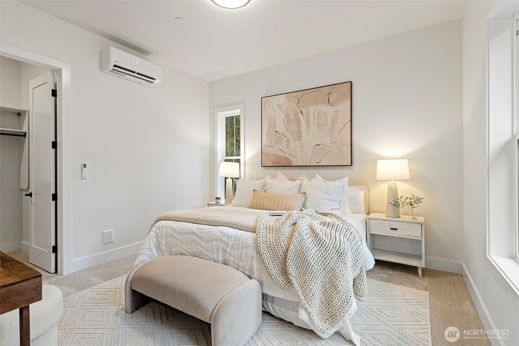 7107 254th Avenue NE, Redmond, WA 98053