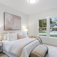 7107 254th Avenue NE, Redmond, WA 98053