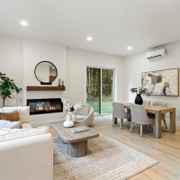 7107 254th Avenue NE, Redmond, WA 98053