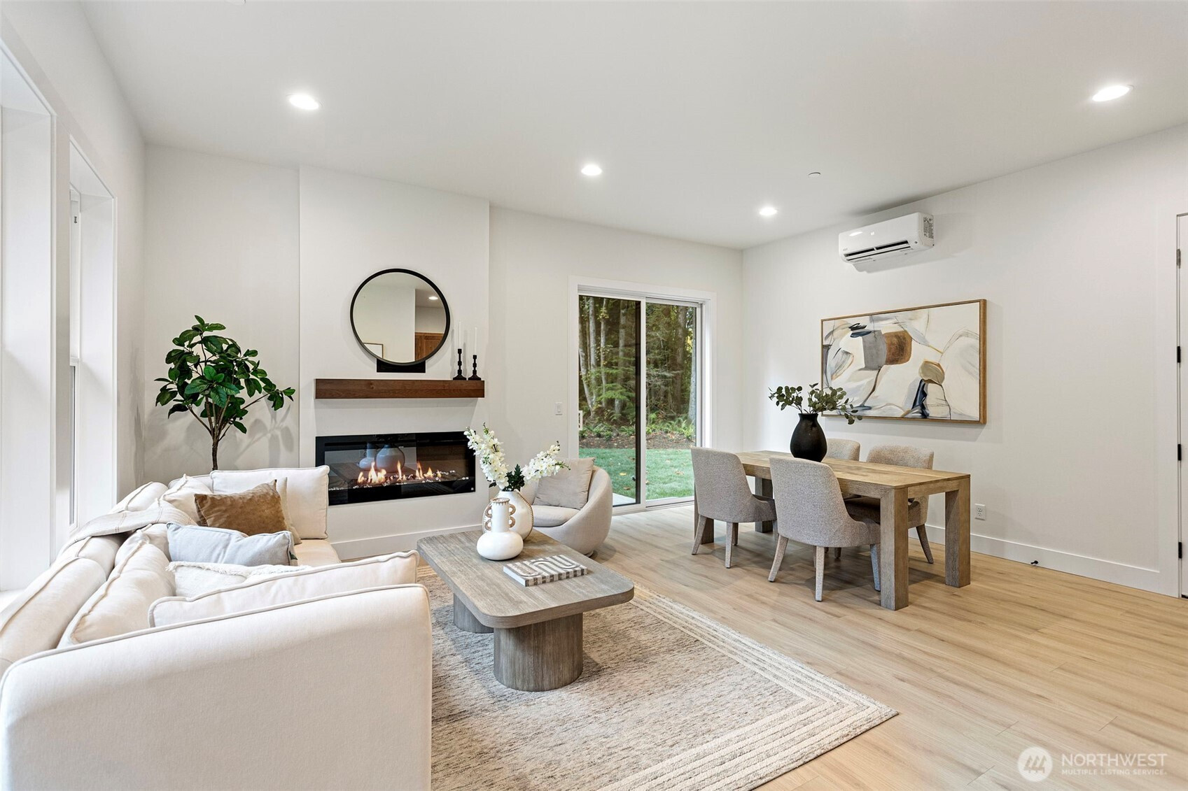 7107 254th Avenue NE, Redmond, WA 98053