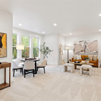 7107 254th Avenue NE, Redmond, WA 98053